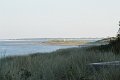 sylt (24)